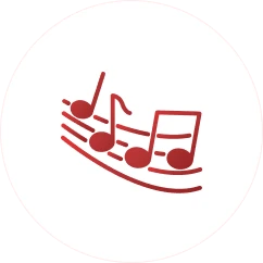 That_s Alright Mama (Rhythm)